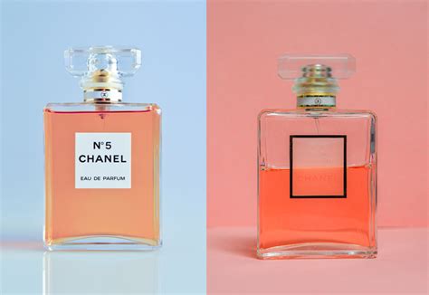 how to spot fake perfume on ebay|how to know if perfume is genuine.